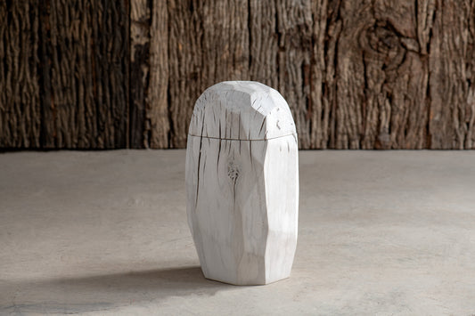 Egg Box Small