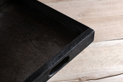 Ado Tray Rectangular