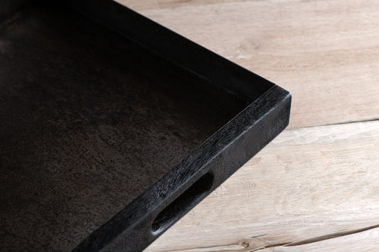 Ado Tray Rectangular