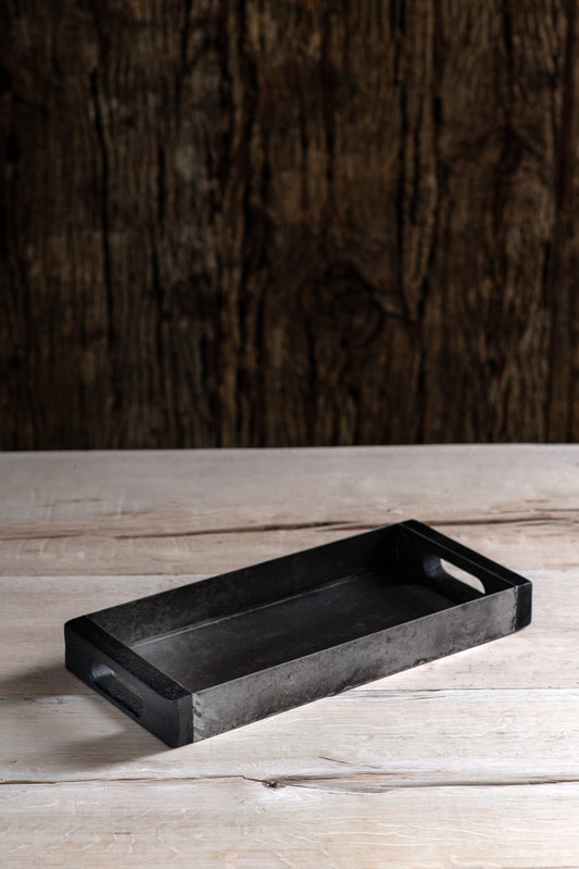 Ado Tray Rectangular