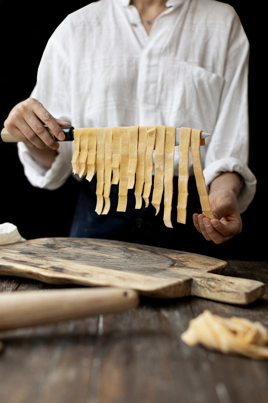 Cutting Board