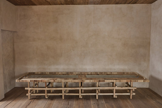 Reflecta Shuffle Board