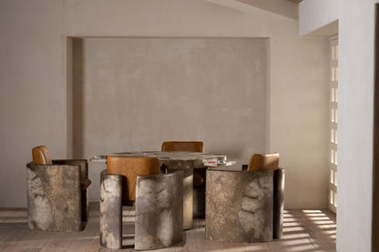 Nodo Poker Table