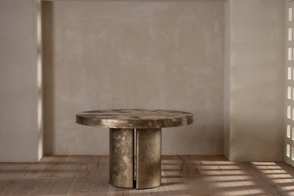 Nodo Poker Table