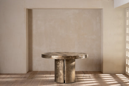 Nodo Poker Table