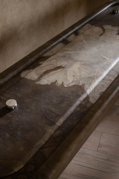 Nodo Shuffleboard