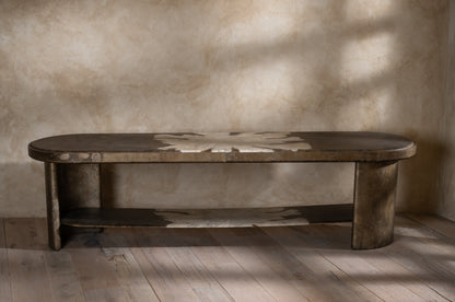 Nodo Shuffleboard