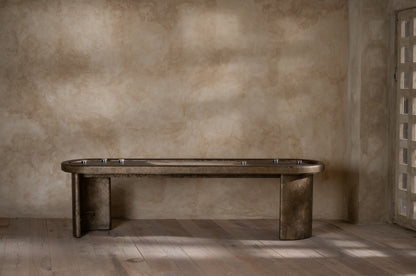 Nodo Shuffleboard