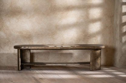 Nodo Shuffleboard