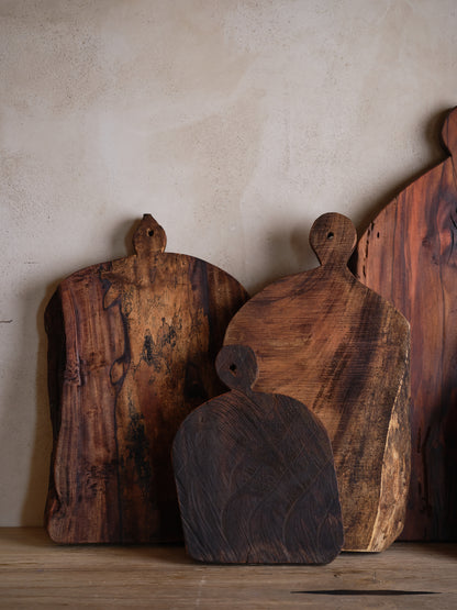 Cutting Board