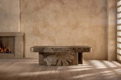 Nodo Billiard Table - Semi Pro