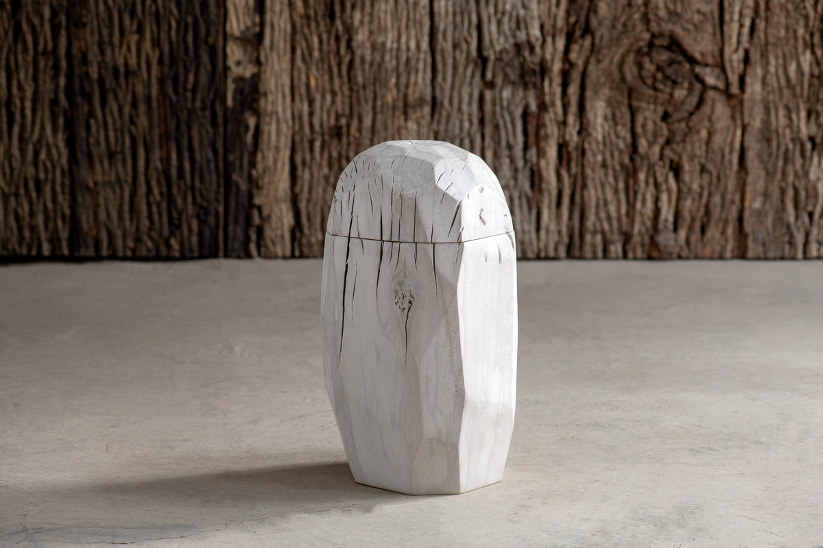 Egg Box Small