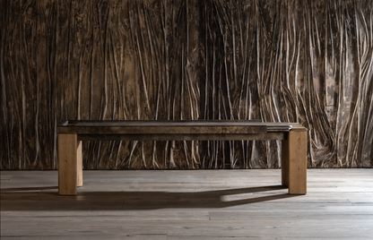 Vela Shuffleboard