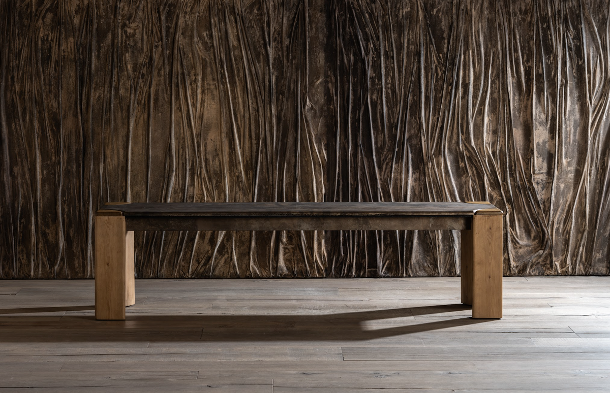 Vela Shuffleboard