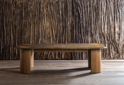 Vela Ping Pong Table