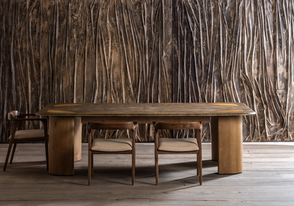 Vela Ping Pong Table
