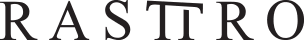 Rasttro.com